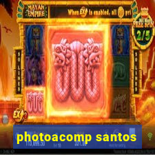 photoacomp santos